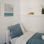 Luxurious Cais Do Sodre, 4 Bedrooms With View Apartamento Lisboa