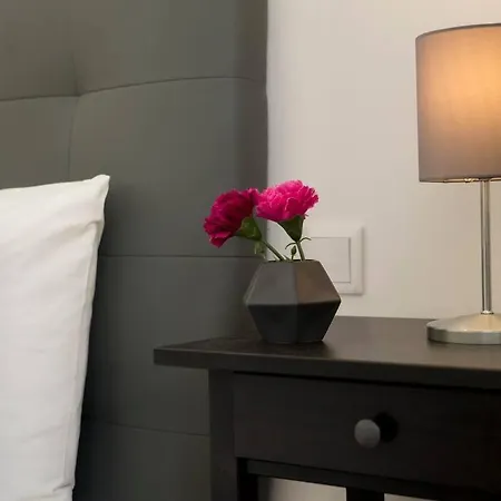 アパート Luxurious Cais Do Sodre, 4 Bedrooms With View *