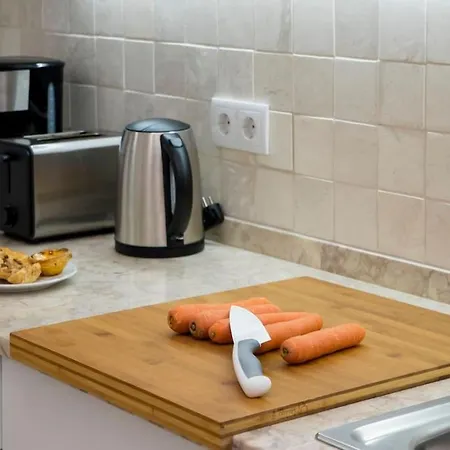 Luxurious Cais Do Sodré, 4 Bedrooms With View