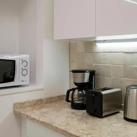 Luxurious Cais Do Sodré, 4 Bedrooms With View *