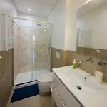 Luxurious Cais Do Sodre, 4 Bedrooms With View * ליסבון