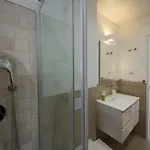 דירה Luxurious Cais Do Sodre, 4 Bedrooms With View ליסבון
