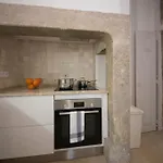 דירה Luxurious Cais Do Sodre, 4 Bedrooms With View
