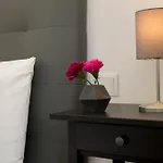 דירה Luxurious Cais Do Sodre, 4 Bedrooms With View *