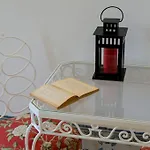 Luxurious Cais Do Sodre, 4 Bedrooms With View דירה