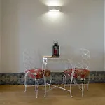 דירה Luxurious Cais Do Sodre, 4 Bedrooms With View *