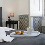 Luxurious Cais Do Sodre, 4 Bedrooms With View ליסבון