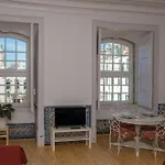 Luxurious Cais Do Sodre, 4 Bedrooms With View ליסבון