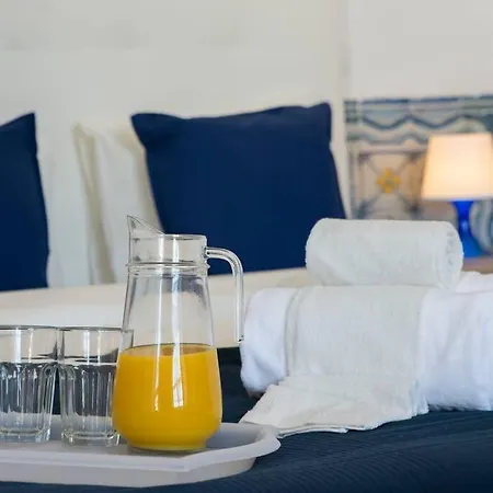 Luxurious Cais Do Sodre, 4 Bedrooms With View