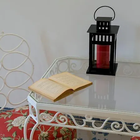 Luxurious Cais Do Sodre, 4 Bedrooms With View Apartmán