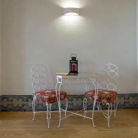 Apartmán Luxurious Cais Do Sodre, 4 Bedrooms With View *